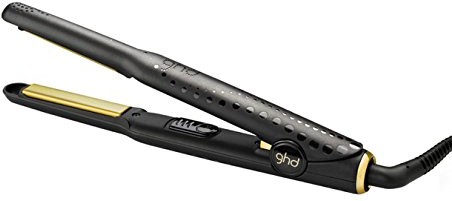 GHD Styler PS026BCORCROWGA