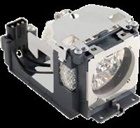 Eiki Diamond lamps Lampa do LC-WB42NA - lampa Diamond z modułem 610-333-9740