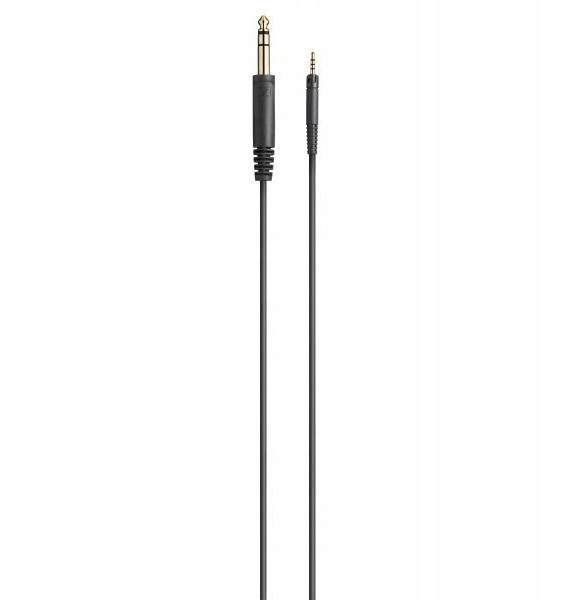 Sennheiser 572266 kabel HD559 HD569 HD579 HD599
