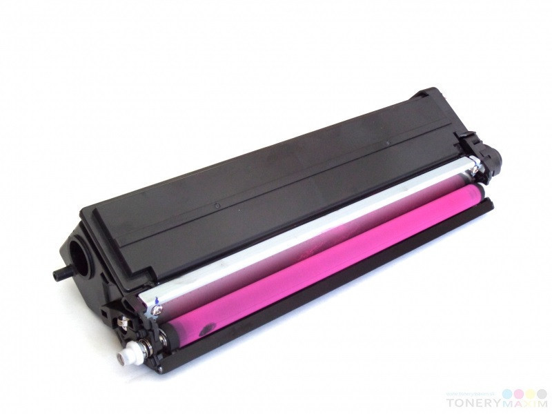 Brother Brother TN-426M purpurowy (magenta) toner zamiennik