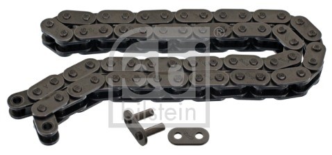 FEBI BILSTEIN Łańcuch, napęd pompy oleju 33896