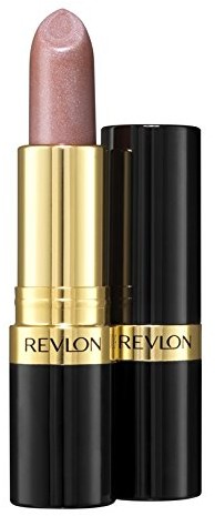 Revlon Super Lustrous Lipstick cappuccino 15083530
