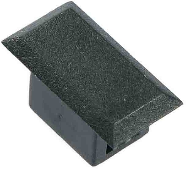 Zaślepka otworu SC simplex