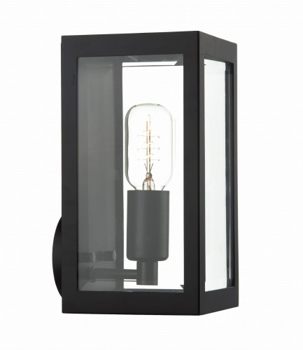 Dar Lighting Era Kinkiet Dar Lighting ERA0722