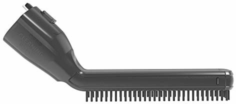 Hoover 35602124 G181-Deep Brush Hfree 8700 obudowa dyszy, mieszana 35602124