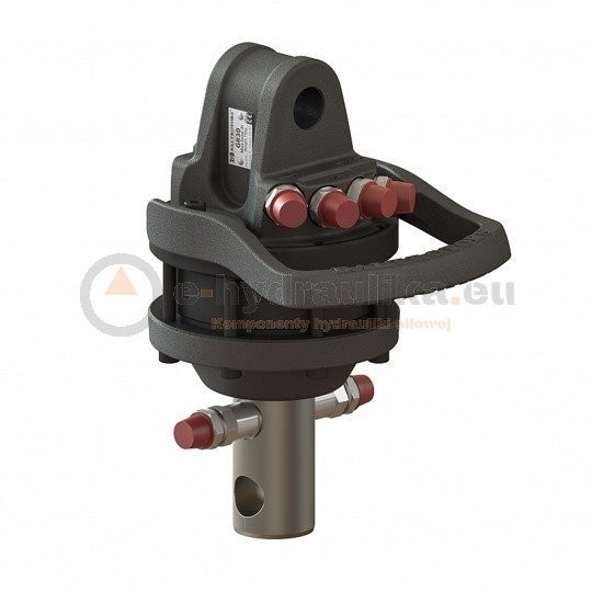Baltrotors Rotator GR 30 GR30