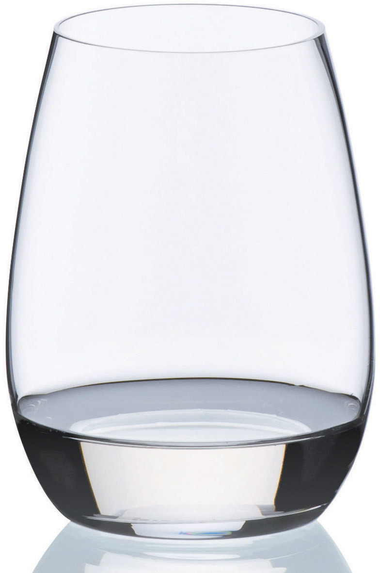 Riedel Kieliszki do wódek O