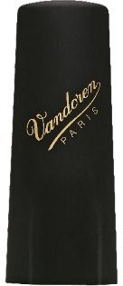 VANDOREN vandoren C35P Wind Instruments do klarnetu C35P