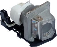 Optoma Lampa do RS515 - oryginalna lampa w nieoryginalnym module