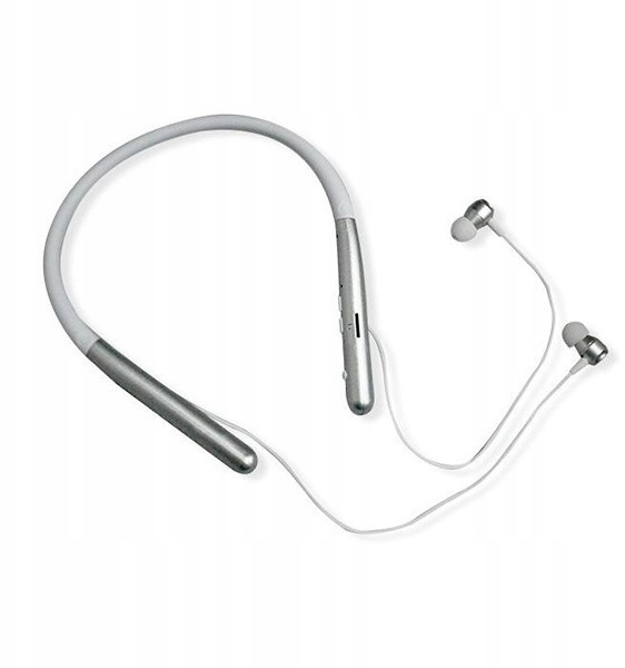 Gjby CA-112 Białe
