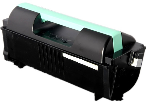 Samsung Samsung MLT-D309L czarny (black) toner zamiennik