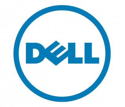 Dell Rozszerzenie gwarancji Vostro NB 3Y KYHD 785-10677