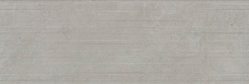 Cifre Ceramica Cifre Downtown Relieve Pearl 40x120 Cifre_G181_Relieve_Downtown_Ivory_Pearl