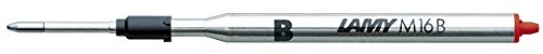 Lamy M16 B wkład do długopisu, duży 1200155