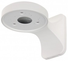 Abcvision Uchwyt BR-D2 do kamer APTI BR-D2