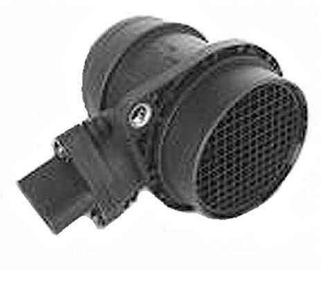 MAGNETI MARELLI Przepływomierz masowy powietrza MAGNETI MARELLI 213719664019