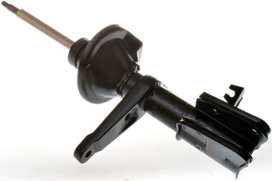DENCKERMANN Amortyzator DSB172G DSB172G