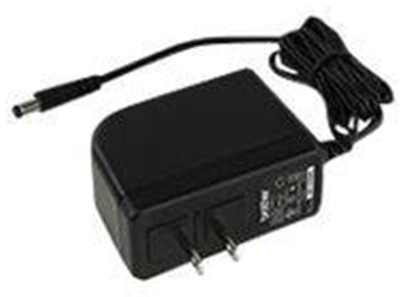 Brother Brother adapter for P-touch labelsprintere ADE001AEU
