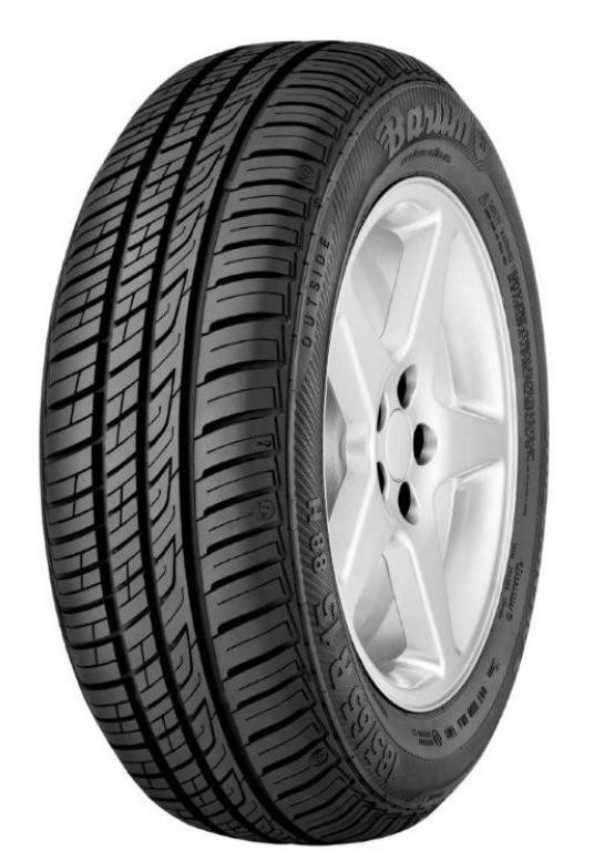 Barum Brillantis 2 165/80R13 83T