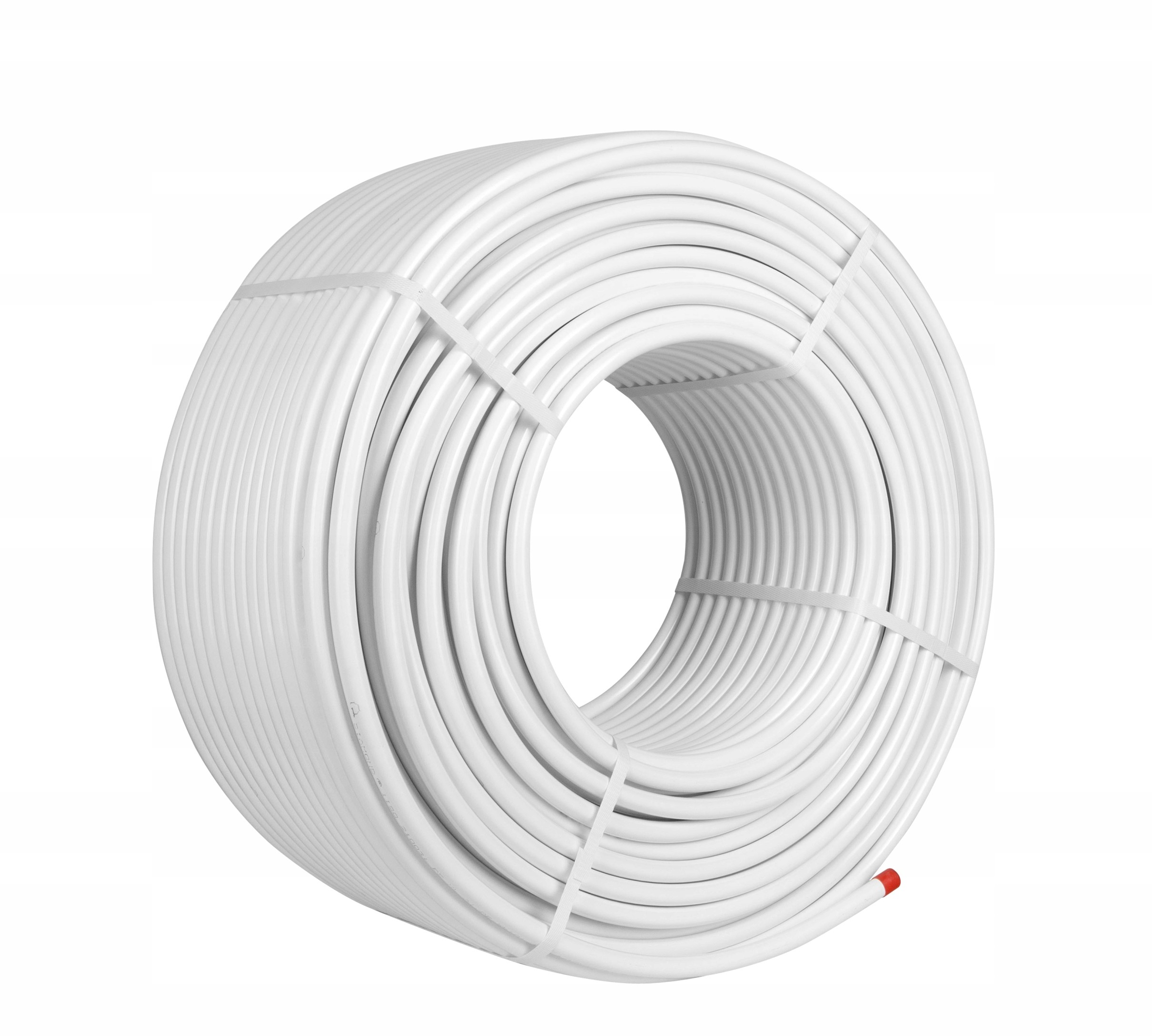 Diamond Rura Pex 20x2mm sprzedawana na metry