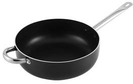 Solingen Patelnia CS Solaris Pro