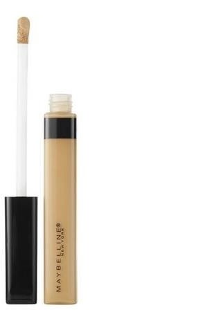 Maybelline Fit Me Concealer korektor w płynie 20 Sand 6,8ml 56734-uniw