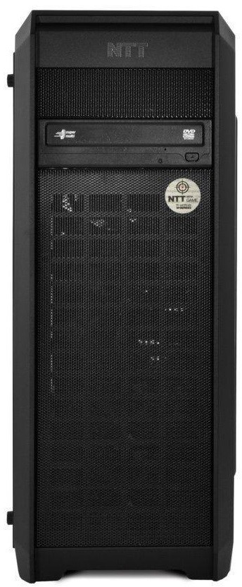 NTT Game W450R5-P20EU