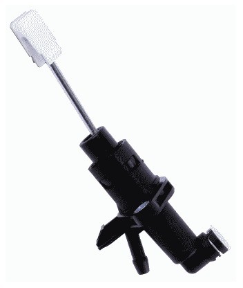 SACHS Pompa sprzga 6284 000 032