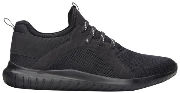 ARDON FLOATY G3300 - ultralekki oddychający półbut z tkaniny - 38-46.