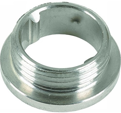 Valentine Valentine 6433 ustalacz zaworu spustowego, wszystkie modele 6433