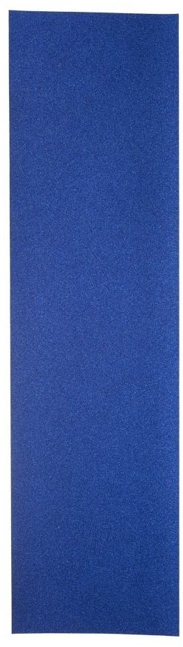 JESSUP grip JESSUP PIMP MIDNIGHT BLUE