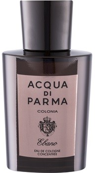 Acqua Di Parma Colonia Ebano woda kolońska 100ml