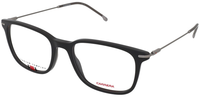 Carrera 270 807