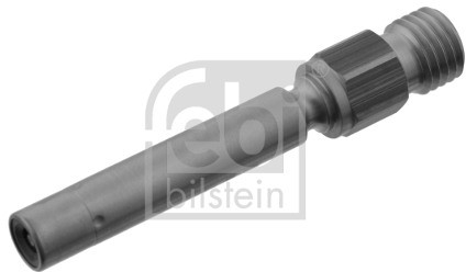 FEBI Końcówka wtrysku 29390