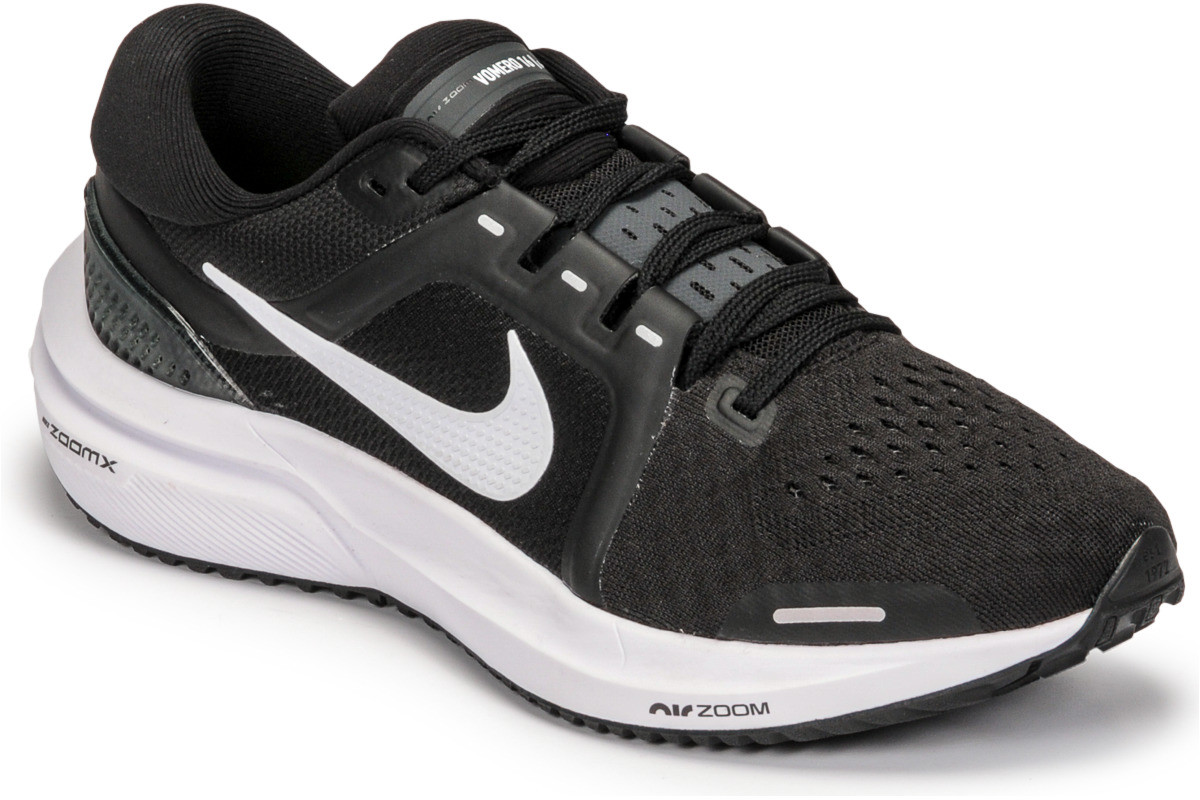 Nike Buty do bieganiaNIKE AIR ZOOM VOMERO 16 20297303