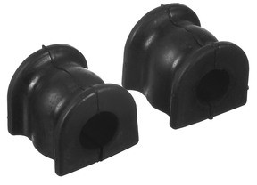 DELPHI Zawieszenie, stabilizator TD1015W