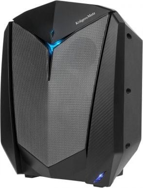 Kruger&Matz Shield KM0551