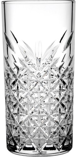 Pasabahce Szklanka wysoka 