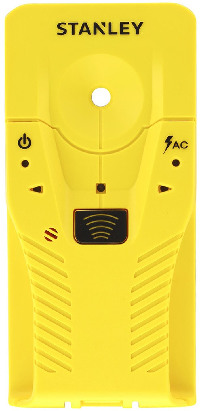 Stanley Wykrywacz profili S110