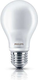 Philips Żarówka LED 7W E27 47218700