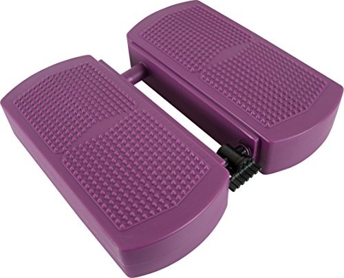 Gymnic Behrend 35400190 Movin Step 9510