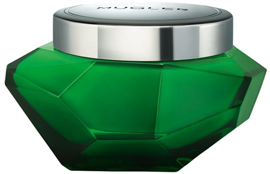 Mugler Krem do ciała 200 ml damska