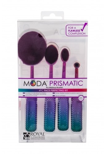 Royal Langnickel Langnickel Moda Prismatic zestaw 1 szt dla kobiet