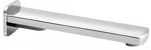 Sapho JUMPER Wylewka wannowa ścienna JM049 JM049