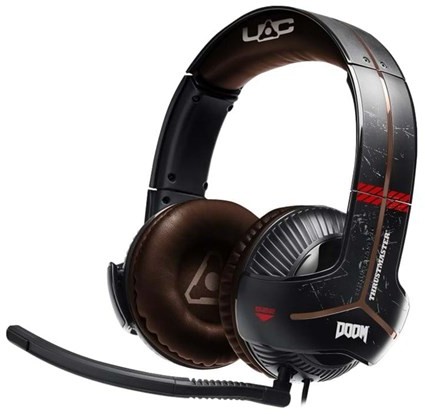 Thrustmaster 4460129