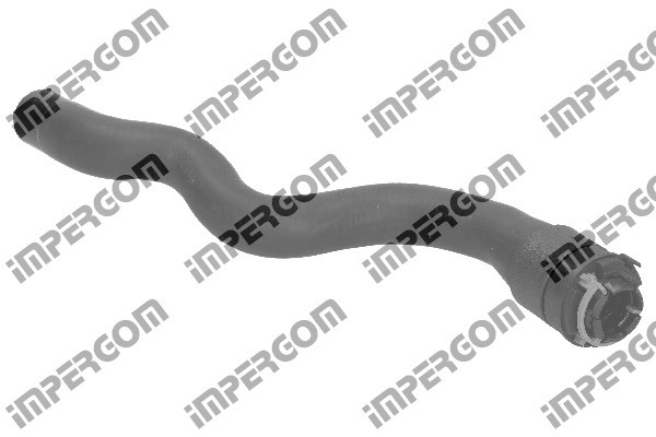 ORIGINAL IMPERIUM PRZEWÓD NAGRZEWNICY ASTRA G 2,0DTH