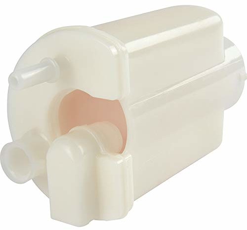 JAKOPARTS Herth+Buss J1330328 filtr paliwa J1330328