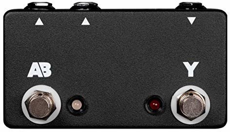 JHS Aktiv ABY JHS Active A/B/Y