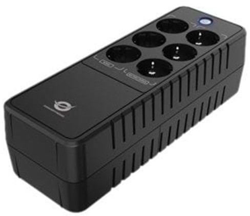 Conceptronics Conceptronics Zeus 05E ZEUS 05E