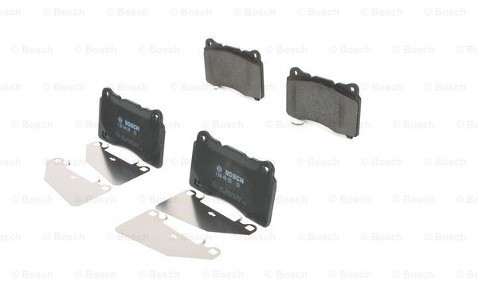 Bosch 0 986 494 395